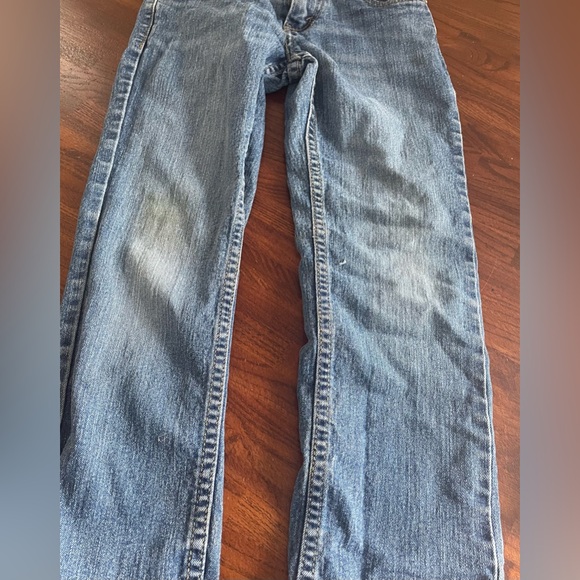 Kids 7/8 Bundle Deal - Picture 3 of 5